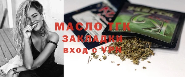 молекула духа Новодвинск