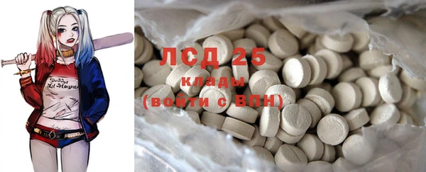 jwh Новозыбков