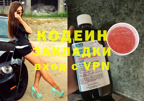сатива Нягань