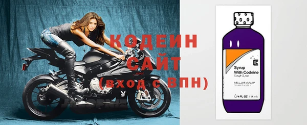 молекула духа Новодвинск