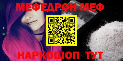 не бодяженный Берёзовский