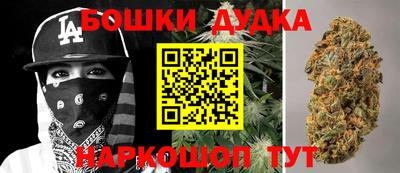 эйфоретик Дубна