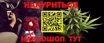 не бодяженный Берёзовский