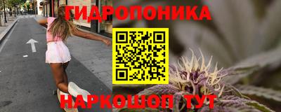 не бодяженный Берёзовский