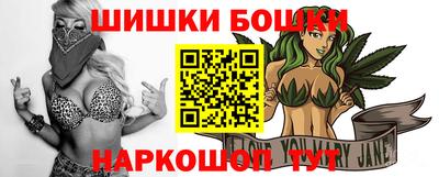 не бодяженный Берёзовский