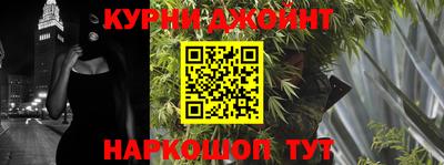 не бодяженный Берёзовский