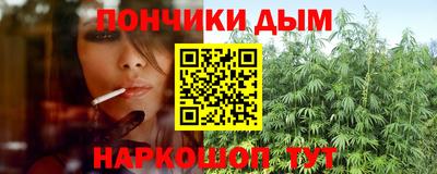 не бодяженный Берёзовский