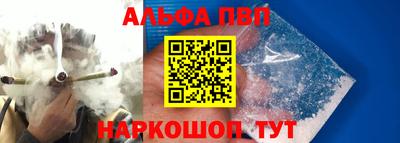 не бодяженный Берёзовский