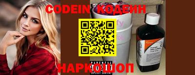 не бодяженный Берёзовский