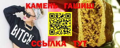 mdma Донской