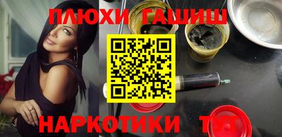 не бодяженный Берёзовский