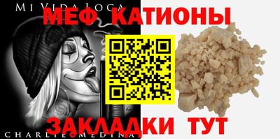 не бодяженный Берёзовский