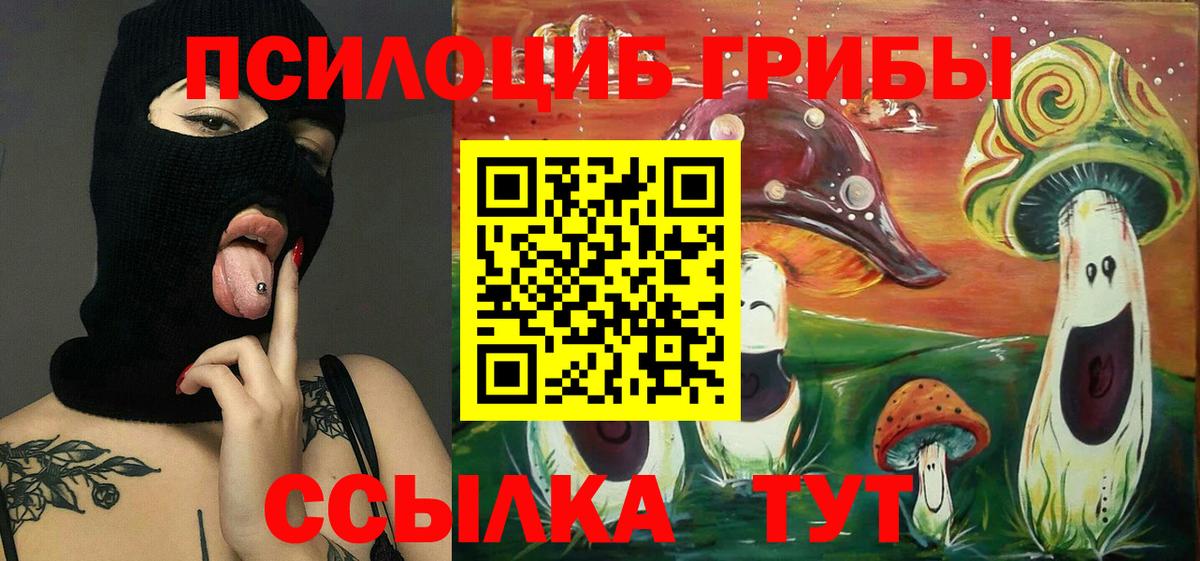 Альфа ПВП СОЛЬ кристаллы  ГАШИШ  АМФ кристаллы  Таганрог  Кетамин  Cocaine  МЕТАМФЕТАМИН  Магазин наркотиков  Марихуана  Меф МЯУ МЯУ кристаллы  Cocaine 