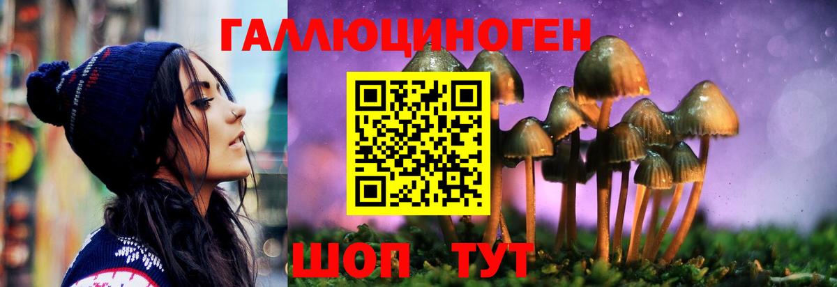 Гашиш  COCAIN  Кетыч  Масло THC  Меф  МАРИХУАНА  Таганрог  A-PVP  Купить наркоту  Вход с VPN 